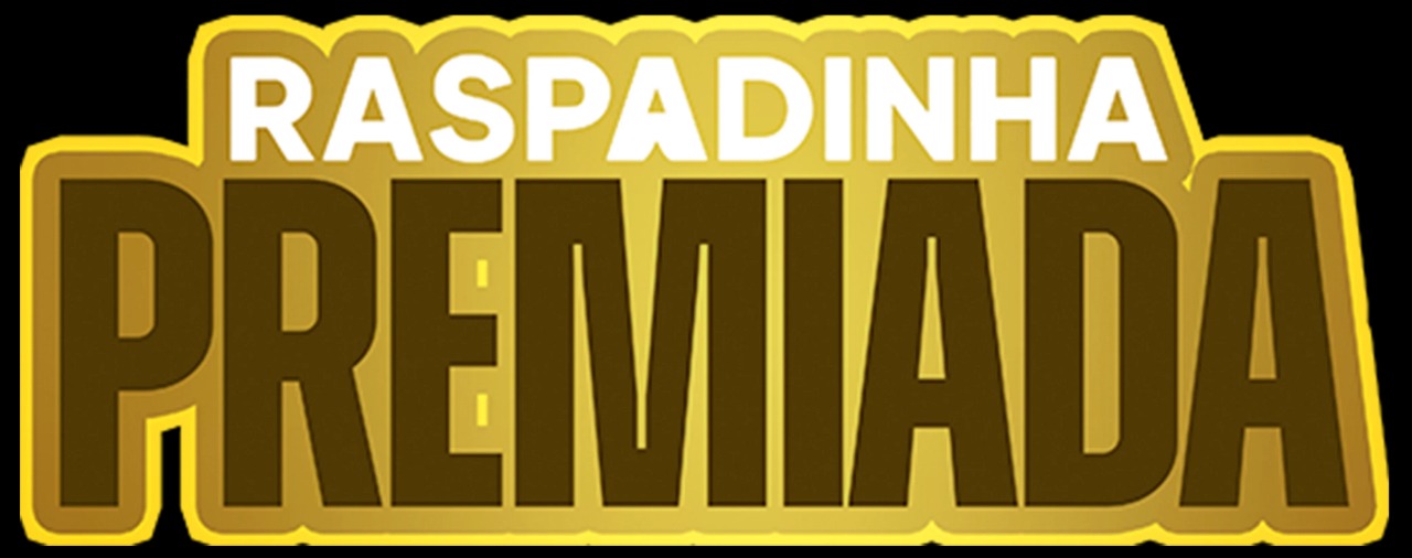 Raspadinha Premiada